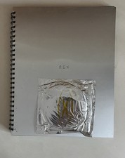 Madonna original hardback for sale  LONDON