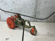 Kees model cast for sale  York