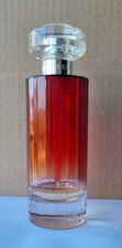 Empty bottle lancome for sale  BICESTER