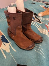 Sorel slim shortie for sale  Pasadena