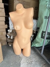High quality artistic for sale  WILLENHALL