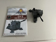 United bricks lego for sale  LEIGH