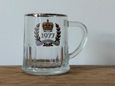 Vintage queen silver for sale  HULL