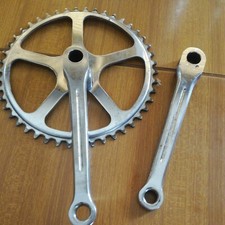 Vintage williams nicklin for sale Vintage williams nicklin for sale  TEIGNMOUTH