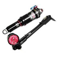 Rockshox dämpfer monarch gebraucht kaufen  Dresden