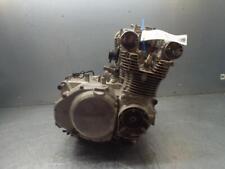 Suzuki gs550 550 for sale  NEWCASTLE