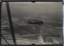 Delaby war aircraft d'occasion  Expédié en Belgium
