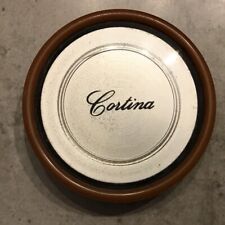 Ford cortina mk2 for sale  NEWCASTLE UPON TYNE