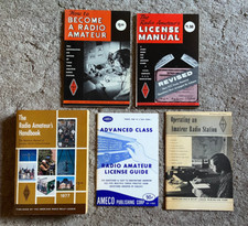 Lot vintage 1970s for sale  Los Alamos
