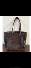 Maurizio taiuti brown for sale  Ontario