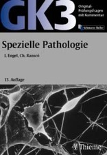 Spezielle pathologie gebraucht kaufen  Berlin