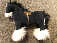 Plush angus brave for sale  Cocoa