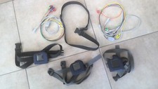 Holter ecg fukuda d'occasion  Turckheim