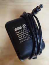 Alimentation chargeur original d'occasion  Le Bouscat