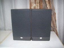 Jbl p20 speakers for sale  Columbus