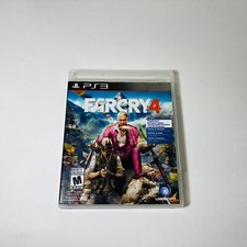 jogo far cry 4 ps3 comprar usado jogo far cry 4 ps3 comprar usado Enviando para Brazil