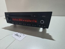 Tested 2010 2013 for sale  Indianapolis
