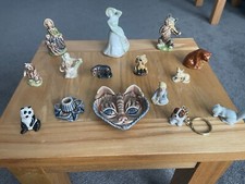 wade whimsies joblot for sale wade whimsies joblot for sale ELGIN