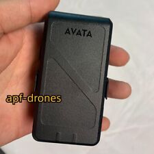 Bateria de voo inteligente DJI Avata 100% genuína 2420mAh comprar usado  Enviando para Brazil