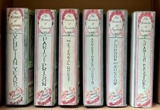 Complete series set for sale  Richmond