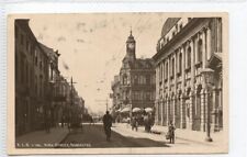 Rppc high street for sale  WITHERNSEA