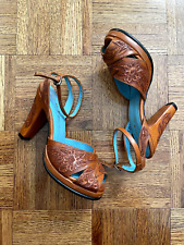 Remix vintage shoes for sale  Minneapolis