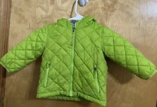 12 coat month 6 bean ll for sale  Freeville