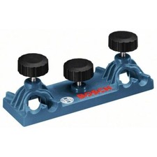 1600a0011c bosch guides d'occasion  Lyon I