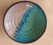 Pretty little drip for sale  WINCHESTER