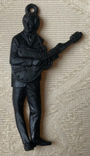 Vintage 1960 beatles for sale  Trumbull