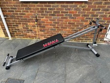 York bodygym 2003 for sale  MAIDENHEAD