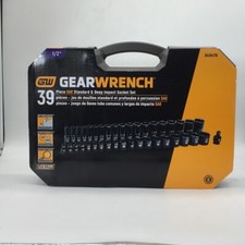Gearwrench drive point for sale  Uniontown