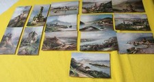 Tolle alte astudin gebraucht kaufen  Westerstede