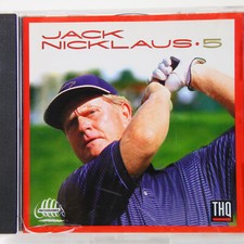 Dvd spiel jack gebraucht kaufen  Neusalza-Spremberg