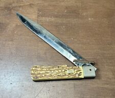 Vintage valor japan for sale  Erie
