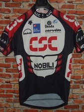 Csc nobili descente usato  Ercolano