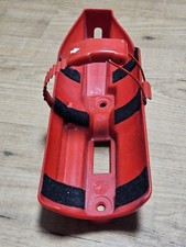 Feuerlöscherhalter mercedes b gebraucht kaufen  Nördlingen