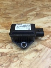 373987 sensor esp gebraucht kaufen  Deutschland