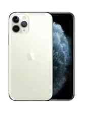 Iphone pro max usato  Tavigliano