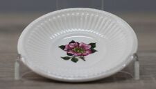 Wedgwood edme briar gebraucht kaufen  Kappel-Grafenhausen