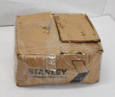 Lote de 2500 parafusos de solda revestidos de cobre M6 x 29mm 6mm 29933 1921513 comprar usado Lote de 2500 parafusos de solda revestidos de cobre M6 x 29mm 6mm 29933 1921513 comprar usado  Enviando para Brazil