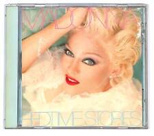 Ebond madonna bedtime usato  Italia