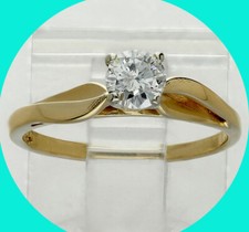 Reduced natural diamond for sale  East Meadow