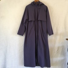 L.l. bean womens for sale  Mchenry