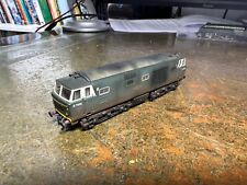 Gauge dapol class for sale  WINDSOR