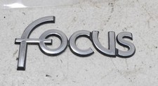 Ford focus turnier gebraucht kaufen  Mayen