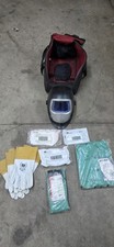 Speedglas 9100xx auto for sale  Cadiz