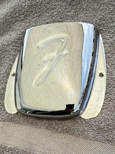 Fender vintage ashtray d'occasion  Expédié en Belgium