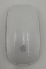 Apple mac magic for sale  Alton