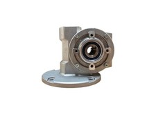 Bonfiglioli p63 b5 gebraucht kaufen  Wahlstedt